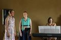 Livingconcerten festival Kattenbos