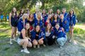 Startweekend jeugdbewegingen