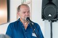 Kick-off proeftuinenproject 'Tea for all'