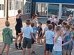 Nieuw schooljaar start met open vleugels