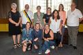 Een REA/AED opleiding redt mensenlevens