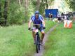 Fietsoriëntatie, een onbekende(re) sport