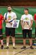 Eerste winst voor Lovoc heren A