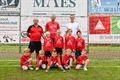 Ploegvoorstelling Stal Sport