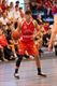 BBC Croonen doet Oostende bibberen