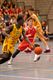 BBC Croonen doet Oostende bibberen