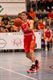 BBC Croonen doet Oostende bibberen