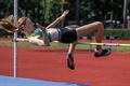 DALO open meeting en PK 10.000 meter