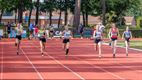 DALO open meeting en PK 10.000 meter