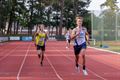 DALO open meeting en PK 10.000 meter