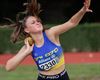 DALO open meeting en PK 10.000 meter