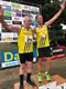 Goud voor Eus Van Eekert op de PK 10.000m