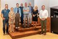 Winnaars fotowedstrijd Lommelleeft