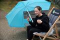 Fiona en Kris winnen met 'De Stoel'