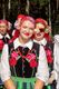 Herdenking Eerste Pantserdivisie van Polen