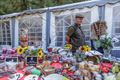 Ambachtelijk Withoef-marktje