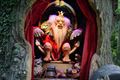 Fanfare Onder Ons naar Efteling