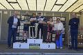Junior Trofee Maarten Wynants