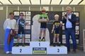 Junior Trofee Maarten Wynants