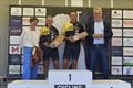 Junior Trofee Maarten Wynants