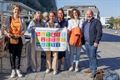 Lommel hijst de vlag van Duurzame Gemeente