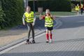 Dag v/d Sportclub: Ride&Run Basisschool Boseind