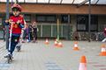 Dag v/d Sportclub: Ride&Run Basisschool Boseind