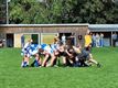 Murphy's jeugd battelde in Roeselare