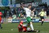 Lommel United speelt gelijk, OH Leuven ook