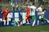 Lommel United speelt gelijk, OH Leuven ook