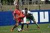 Lommel United speelt gelijk, OH Leuven ook