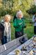 Cursus 'natuurgids' gestart