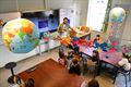 Picard Stal gaat internationaal
