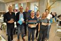 Scholen aan de slag met kinderarmoede-acties