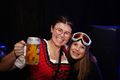 Oktoberfest in Club 9