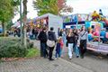 Koersel Kermis: een feest voor iedereen