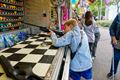 Koersel Kermis: een feest voor iedereen