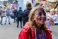 Koersel Kermis: een feest voor iedereen