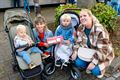 Koersel Kermis: een feest voor iedereen