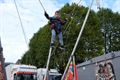 Koersel Kermis: een feest voor iedereen