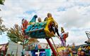 Koersel Kermis: een feest voor iedereen