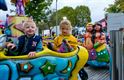 Koersel Kermis: een feest voor iedereen