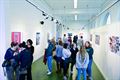 Expo 'Gemis' rond armoede