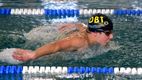 164 medailles voor Beringse zwemclub
