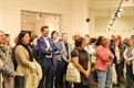 Opening expo Curtista