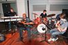 Musical 'Nizno' in De Adelberg