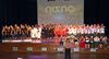 Musical 'Nizno' in De Adelberg