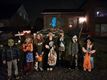 Horror in de Landbouwstraat - maar toch leuk