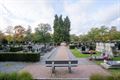 Allerheiligen, dan herdenken we de overledenen