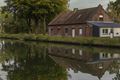 Reflecties... op deze eerste november